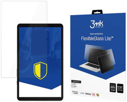 3mk Protection 3mk FlexibleGlass Lite hibrid üveg Samsung Galaxy Tab A9-hez