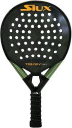 Siux Rachetă padel Trilogy Pro 5