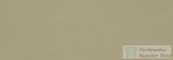 Marazzi FLORA Verde Rett. 30x90 cm-es falicsempe, MP7Y (MP7Y)