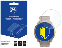 3mk Protection Hibrid üveg 3mk óravédelem FlexibleGlass Polar Vantage M3-hoz
