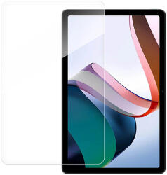 Wozinsky Tab edzett üveg OnePlus Pad 2-höz