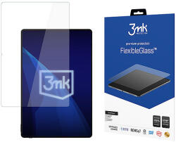 3mk Protection Hibrid üveg 3mk FlexibleGlass Honor Pad GT Pro készülékhez - akár 13" -os méretben