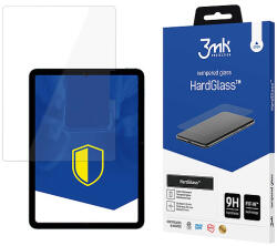3mk Protection 3mk HardGlass edzett üveg Apple iPad Pro 13" 2024 (7. generáció) készülékhez