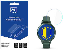 3mk Protection 3mk Watch Protection ARC védőfólia Garmin Lily 2 Active okosórához