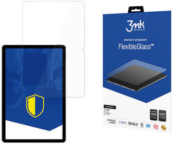 3mk Protection Hibrid üveg 3mk FlexibleGlass Xiaomi Redmi Pad Pro 5G-hez - akár 13" -os méretben