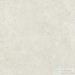 Marazzi ROOM Bianco Rett. 60x60 cm-es strukturtált padlólap, MP7A (MP7A)