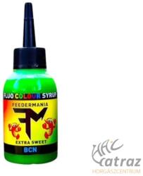 Feedermania Feedermánia Fluo Colour Syrup BCN - Feedermánia BCN Fluo Aroma