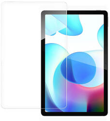 Wozinsky Tab edzett üveg Realme Pad 2 Lite-hoz