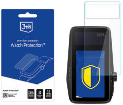 3mk Protection Hibrid üveg 3mk óravédelem FlexibleGlass a Coros Dura-n
