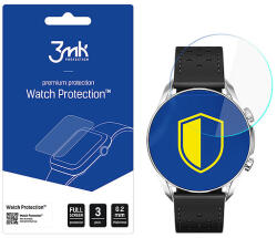 3mk Protection 3mk Watch Protection v. ARC+ védőfólia Garett V10-en