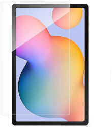 Wozinsky Tab edzett üveg Samsung Galaxy Tab S6 Lite-hoz (2024)