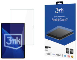 3mk Protection Hibrid üveg 3mk FlexibleGlass Honor Pad V9-hez