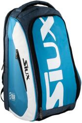 Siux Pro Tour Backpack Blue Hátizsák teniszütőhöz