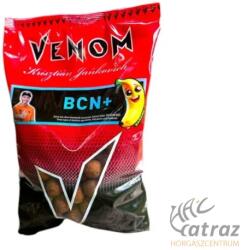 Venom Boilie 24mm BCN+ Banana - Venom BCN Banán Bojli (V0105009B)
