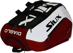 Siux Paletero Diablo Sanyo SS24 Táska teniszütőhöz