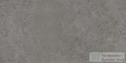 Marazzi ROOM Antracite Rett. 30x60 cm-es strukturált padlólap, MP8A (MP8A)
