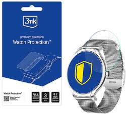 3mk Protection 3mk óravédő ARC védőfólia Rubicon RNCF13-hoz
