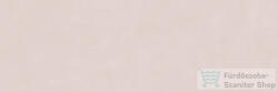 Marazzi FLORA Rosa Rett. 30x90 cm-es falicsempe, MP80 (MP80)