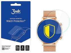 3mk Protection 3mk óravédő ARC védőfólia Manta Alexa Minihez