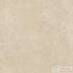 Marazzi ROOM Beige Rett. 60x60 cm-es strukturált padlólap, MP7C (MP7C)