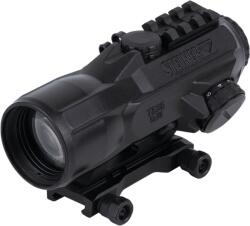 Steiner távcső T536 cal. 5.56 (8793-7.62)