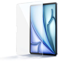 JOYROOM JR-MST0164 edzett üveg iPad Pro 11" 2024-hez