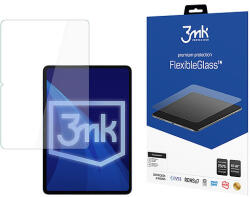 3mk Protection Hibrid üveg 3mk FlexibleGlass Xiaomi Pad 7/7 Pro-hoz - akár 13" -os méretben