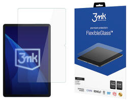3mk Protection Hibrid üveg 3mk FlexibleGlass a Blackview Tab 90-en