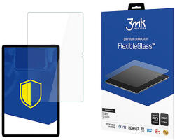 3mk Protection Hibrid üveg 3mk FlexibleGlass Realme Pad 2-höz - akár 13" -os méretig