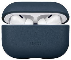 UNIQ Terra tok AirPods Pro 2. generációhoz - kék