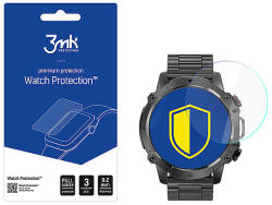 3mk Protection Hibrid üveg 3mk óravédelem FlexibleGlass Rubicon RNCF18-on