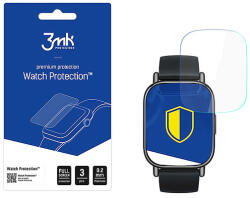 3mk Protection Hybrid Glass 3mk óravédő FlexibleGlass Xiaomi Redmi Watch 5 Lite-hoz