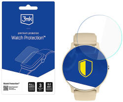 3mk Protection 3mk óravédő ARC védőfólia Rubicon RNCF16-hoz