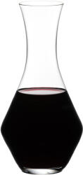 Riedel Decantor de vin Merlot Riedel (RD144014)