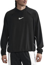 Nike M NK DF ACADEMY+ SHELL TOP Hosszú ujjú póló hj4237-010 Méret S hj4237-010