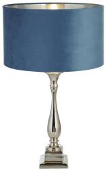 Searchlight eu89681te Asztali lámpa (EU89681TE)