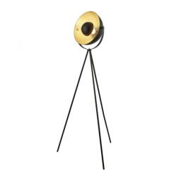 Searchlight EU8022BK BLINK, Állólámpa (EU8022BK)