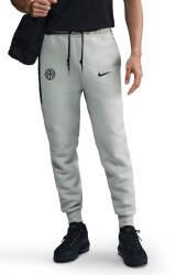 Nike INTER M NSW TECH FLC JGR PANT Nadrágok hj6446-092 Méret L hj6446-092