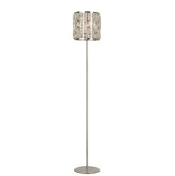 Searchlight EU6589CC Bijou, állólámpa (EU6589CC)