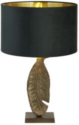 Searchlight eu87841gr Asztali lámpa (EU87841GR)