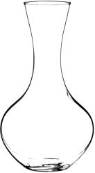 Riedel Decantor de vin Syrah Riedel (RD148013)