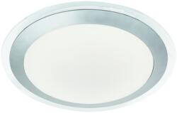 Searchlight 7684-33SI LED IP44 BATHROOM, Mennyezeti lámpa (7684-33SI)