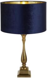 Searchlight eu89681az Asztali lámpa (EU89681AZ)