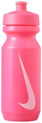 Nike Big Mouth 650ml-es kulacs pink színben (7700001003-197788) - jatekshop