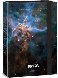 Ars Una Ars Una: NASA-Carina Nebula A/4 füzetbox (50855155)