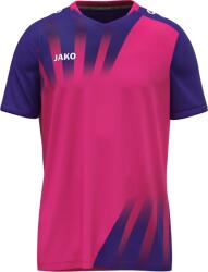 Jako Vintage KA Jersey Póló 4245-162 Méret M 4245-162