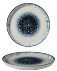 Gural Porcelain ГП-ANTARES-Чиния с борд 18cm (GBS BLB 18DUR 14711) (0180679)