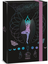 Ars Una Ars Una: Mystic Constellation A/4 füzetbox (50854912)
