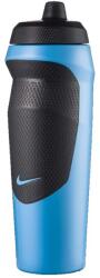Nike Hypersport 600ml-es kulacs kék színben (7700003007-360151) - jatekshop