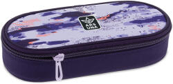 Ars Una Ars Una: Camouflage nagy tolltartó 23x5, 5x9cm (54944596) - jatekshop